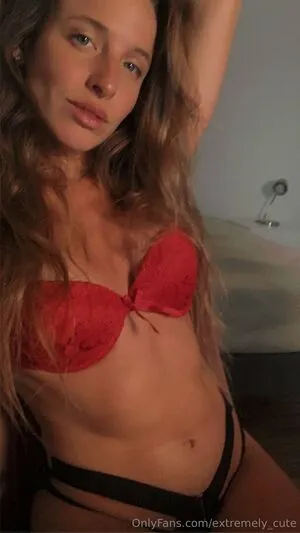 Extremely Cute OnlyFans Leaked Free Thumbnail Picture - #F6gZuviZxD