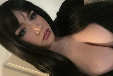 Extrovurt OnlyFans Leaked Free Thumbnail Picture - #Q9hW7ZAFbT