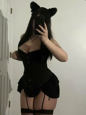 Extrovurt OnlyFans Leaked Free Thumbnail Picture - #mbe3StkgA3