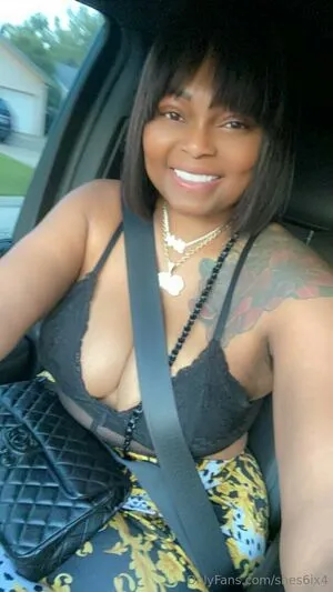 Exxoticamazon OnlyFans Leaked Free Thumbnail Picture - #YThFOPdfAQ