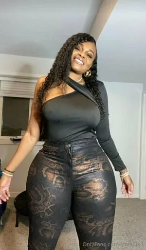 Exxoticamazon OnlyFans Leaked Free Thumbnail Picture - #rQfz8Tvv7g