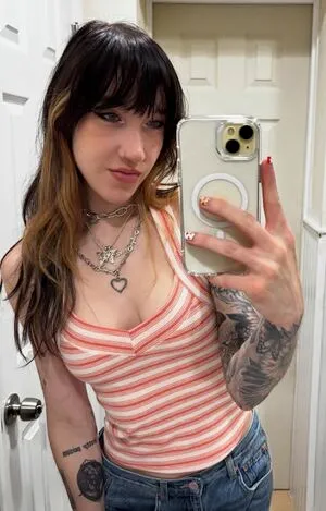 Exxxclusivecc OnlyFans Leaked Free Thumbnail Picture - #e8AvXwpAE4