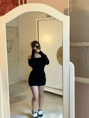 Eya Gammar OnlyFans Leaked Free Thumbnail Picture - #3LIZd1XFOp