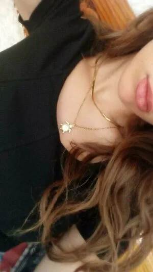 Eya Gammar OnlyFans Leaked Free Thumbnail Picture - #CPsLRw3S2l