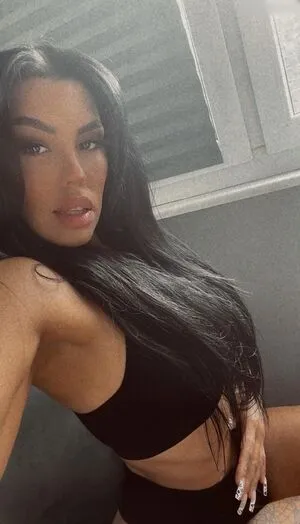 Eyannaaa OnlyFans Leaked Free Thumbnail Picture - #D2XLGKTlfd