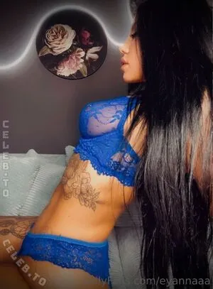Eyannaaa OnlyFans Leaked Free Thumbnail Picture - #E0XIFs8Qur