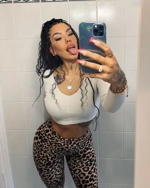 Eyannaaa OnlyFans Leaked Free Thumbnail Picture - #GqrXdp2K65