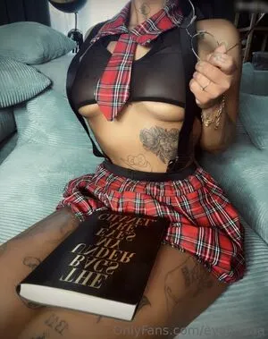Eyannaaa OnlyFans Leaked Free Thumbnail Picture - #bY0HlXBIyc