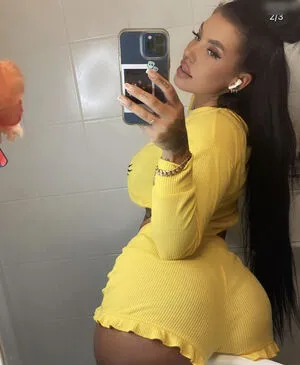 Eyannaaa OnlyFans Leaked Free Thumbnail Picture - #boyG2yZWbh