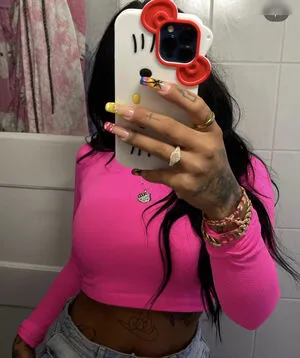 Eyannaaa OnlyFans Leaked Free Thumbnail Picture - #czZd0eZX9Z