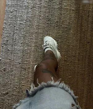 Eyannaaa OnlyFans Leaked Free Thumbnail Picture - #vLw4GkgZMo