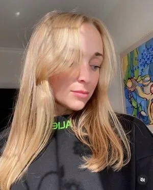 Eye Project Store OnlyFans Leaked Free Thumbnail Picture - #0Dqoq4adPM