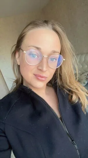 Eye Project Store OnlyFans Leaked Free Thumbnail Picture - #nsrXCgi4te