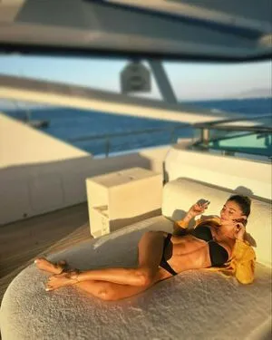 Eyma Suba OnlyFans Leaked Free Thumbnail Picture - #UMOd8QLZRi
