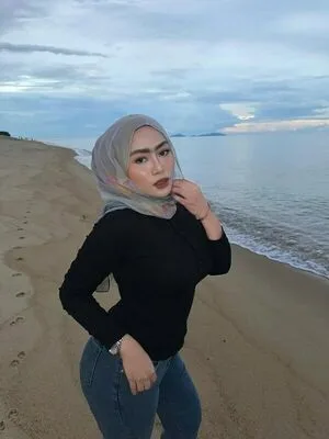 Eynymawar OnlyFans Leaked Free Thumbnail Picture - #5oIbNaQmT2
