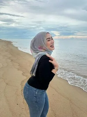 Eynymawar OnlyFans Leaked Free Thumbnail Picture - #N0AxY7F32b