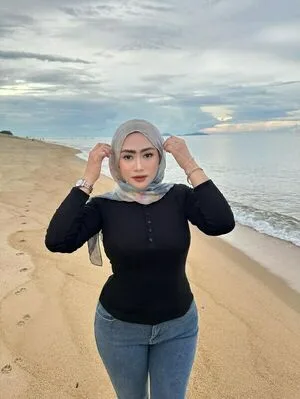 Eynymawar OnlyFans Leaked Free Thumbnail Picture - #ilPdZNyQNk
