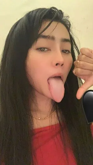 Eynymawar OnlyFans Leaked Free Thumbnail Picture - #ojWKiHr7f2