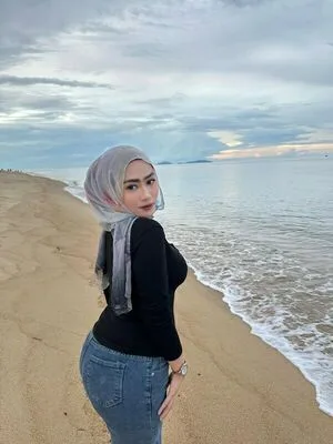 Eynymawar OnlyFans Leaked Free Thumbnail Picture - #p9EDIsyZXB