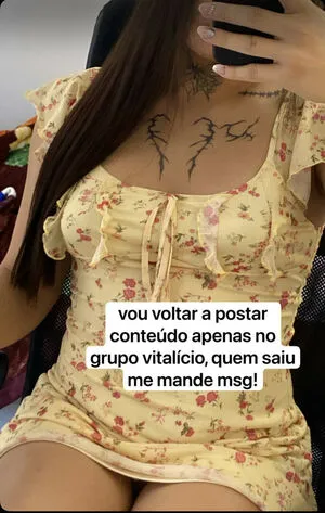 Ezabela Andrade Thumbnail Picture
