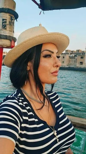 Ezada OnlyFans Leaked Free Thumbnail Picture - #AA52v3Yc7X