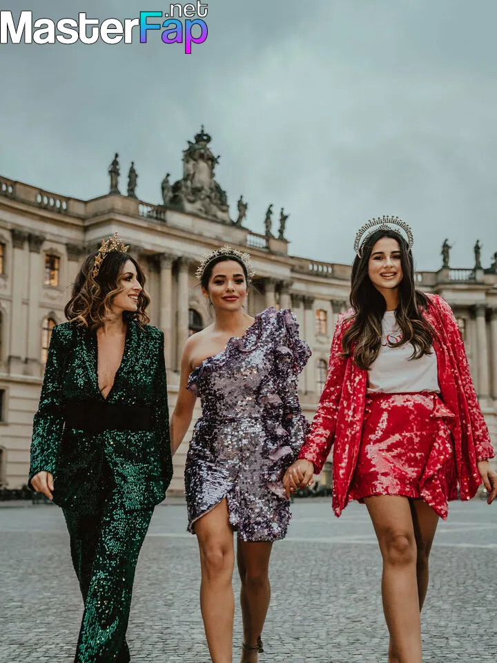 Ezgi Fndk OnlyFans Leak Picture - #HWO94kDWiT.