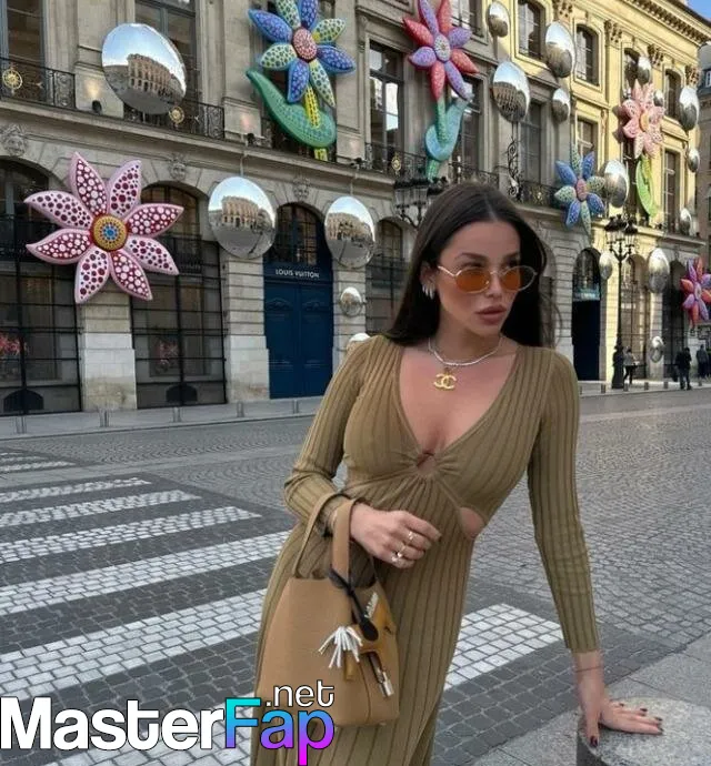 Ezgi Fndk OnlyFans Leak Picture - #QFZU9Ee3j7.