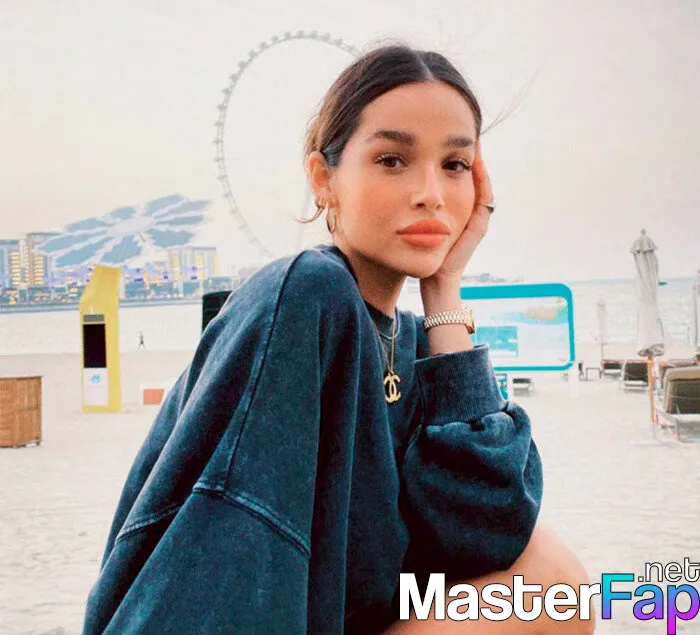 Ezgi Fndk OnlyFans Leak Picture - #iUFgJBCxwg.