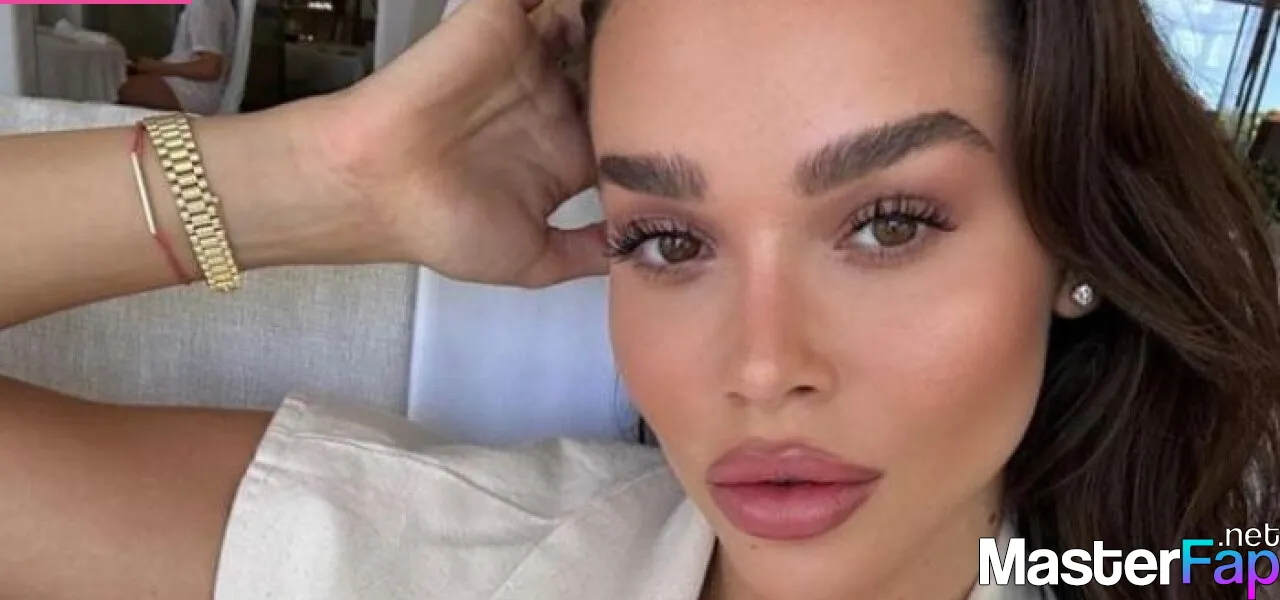 Ezgi Fndk OnlyFans Leak Picture - #lz3mvB6fcV.