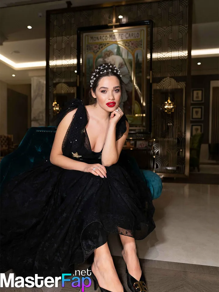 Ezgi Fndk OnlyFans Leak Picture - #rXsSGTOuZ2.