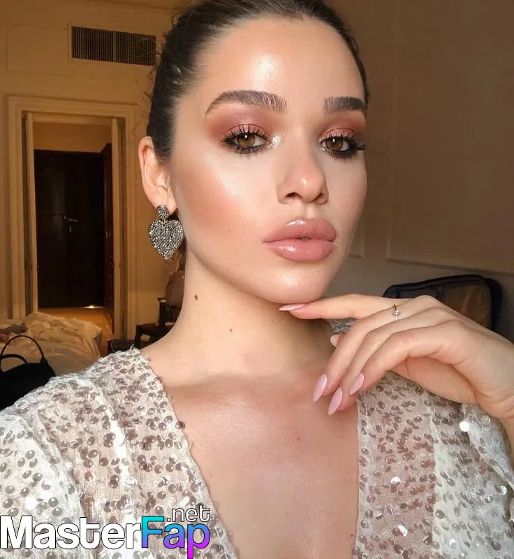 Ezgi Fndk OnlyFans Leak Picture - #s1KOf7iB3k.