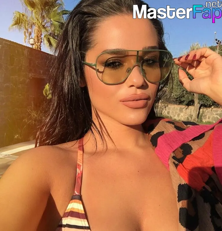 Ezgi Fndk OnlyFans Leak Picture - #zxLlSkpLQv.