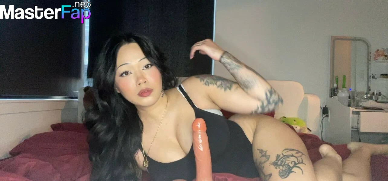 Ezy Pzy OnlyFans Leak Picture - #B8ewiYe5Nf.