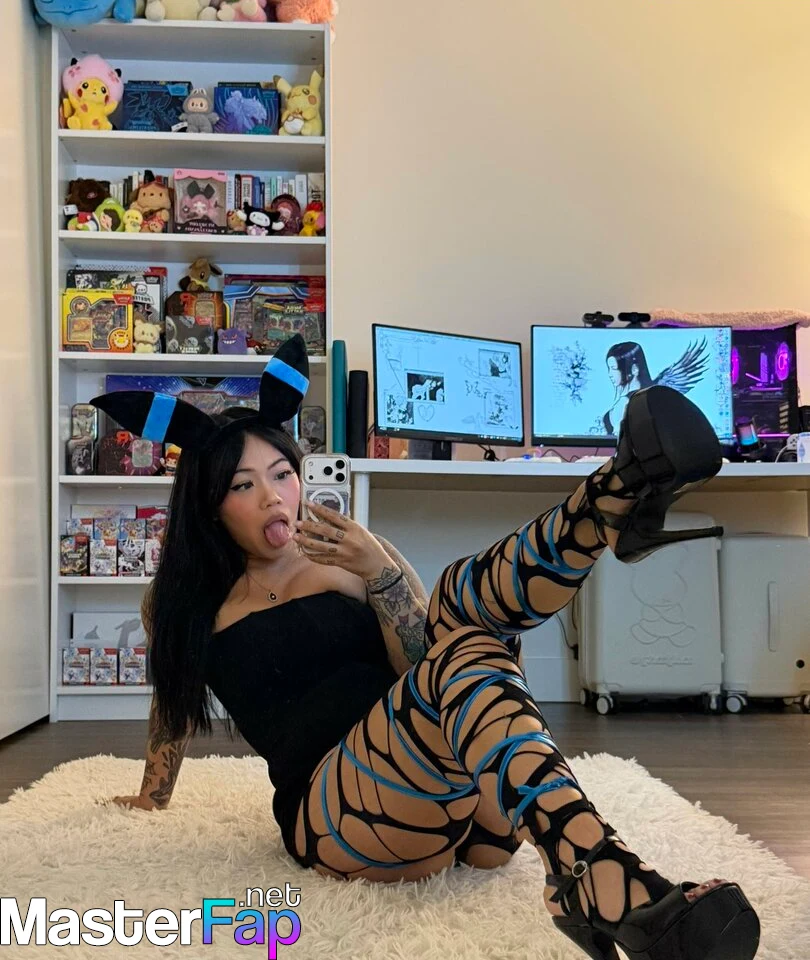 Ezy Pzy OnlyFans Leak Picture - #zwlyD8ymZo.