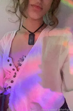 F Atherfigure OnlyFans Leaked Free Thumbnail Picture - #R5m32b6YMJ