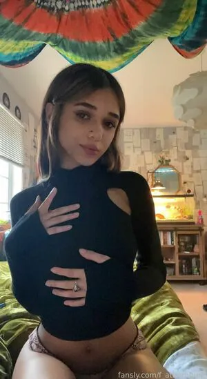 F Atherfigure OnlyFans Leaked Free Thumbnail Picture - #hivEWyFepc