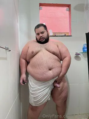 F Bearf OnlyFans Leaked Free Thumbnail Picture - #2yHuyJav42