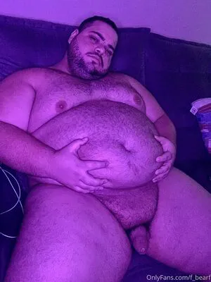 F Bearf OnlyFans Leaked Free Thumbnail Picture - #8ul9kLwlns