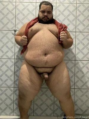 F Bearf OnlyFans Leaked Free Thumbnail Picture - #9OA4T73HKG