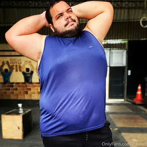 F Bearf OnlyFans Leaked Free Thumbnail Picture - #Bwrp6yX4M7