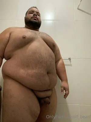 F Bearf OnlyFans Leaked Free Thumbnail Picture - #CEdWUAJXxg