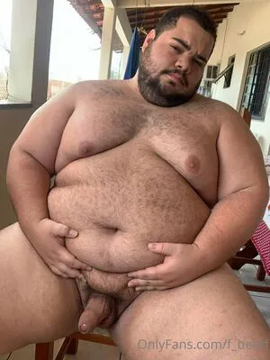 F Bearf OnlyFans Leaked Free Thumbnail Picture - #Hjp5UqR5jO