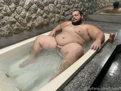 F Bearf OnlyFans Leaked Free Thumbnail Picture - #LFAkhscSVu