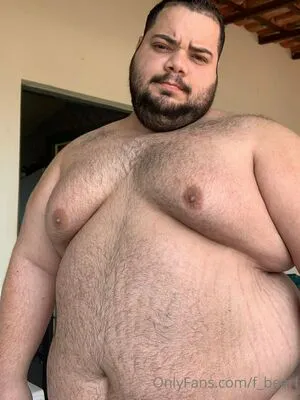 F Bearf OnlyFans Leaked Free Thumbnail Picture - #OhNzn03Dvh