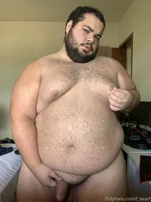 F Bearf OnlyFans Leaked Free Thumbnail Picture - #Qs2q7uzuuv