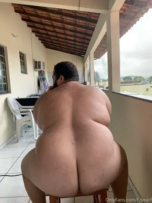 F Bearf OnlyFans Leaked Free Thumbnail Picture - #VoIKj6dNg3