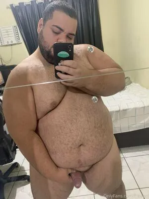 F Bearf OnlyFans Leaked Free Thumbnail Picture - #VxJCpKFOFS