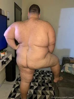 F Bearf OnlyFans Leaked Free Thumbnail Picture - #WbhuQhnyQZ