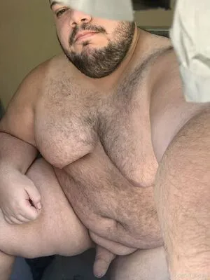 F Bearf OnlyFans Leaked Free Thumbnail Picture - #iPFAkaq3ki