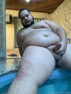 F Bearf Thumbnail Picture